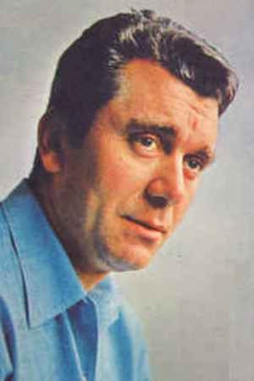 Dragan Laković photo