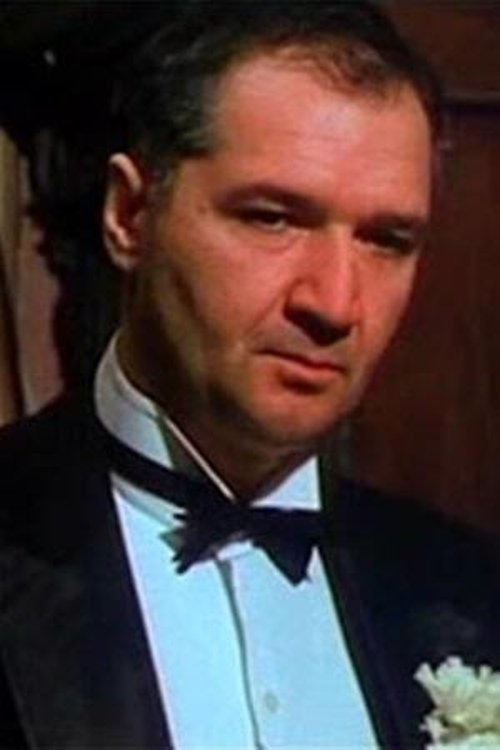 Dragan Milivojević photo