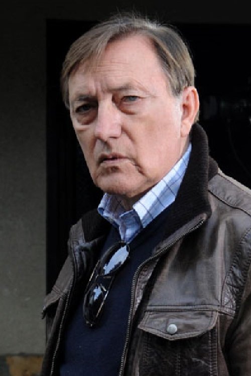 Profile image of Dragoslav Lazić