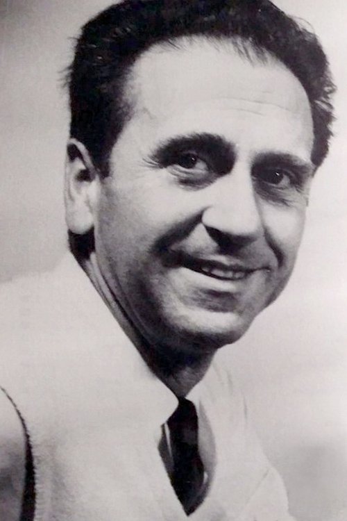 Dragutin Dobričanin photo