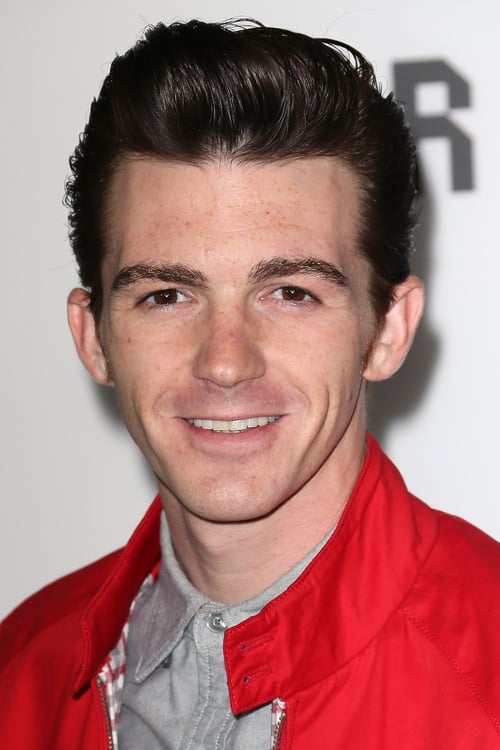 Drake Bell photo