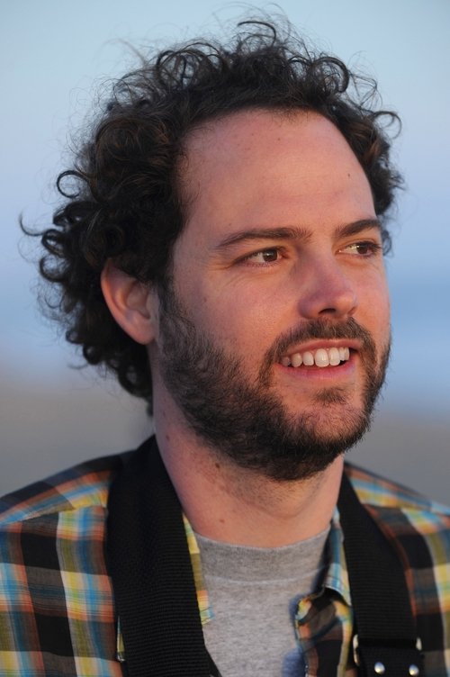 Profile image of Drake Doremus