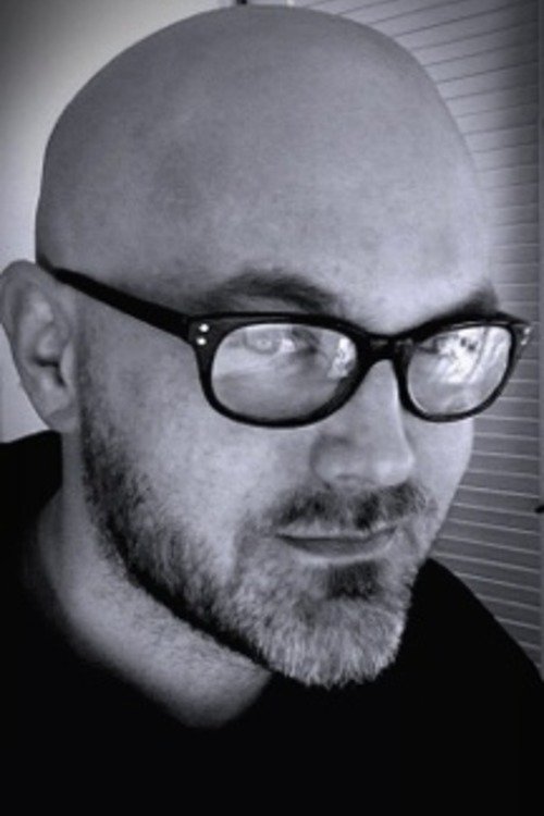 Profile image of Drew Maxwell