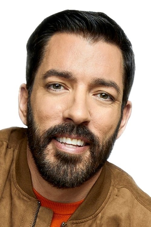 Drew Scott photo