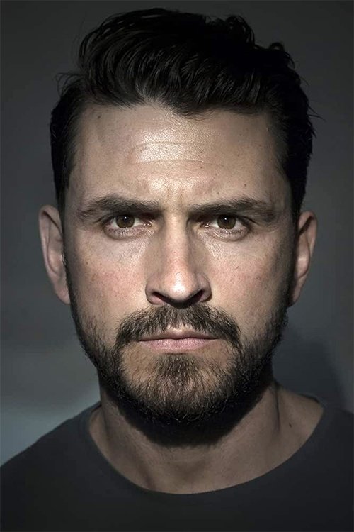 Dritan Kastrati photo