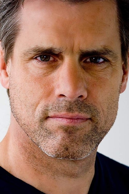 Drummond Macdougall photo