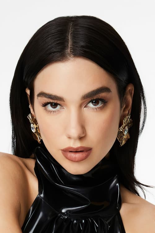 Dua Lipa photo