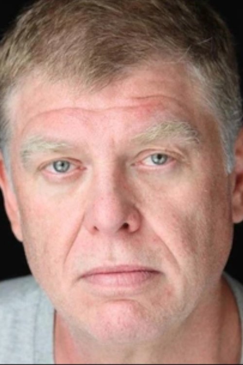 Duane Stephens photo