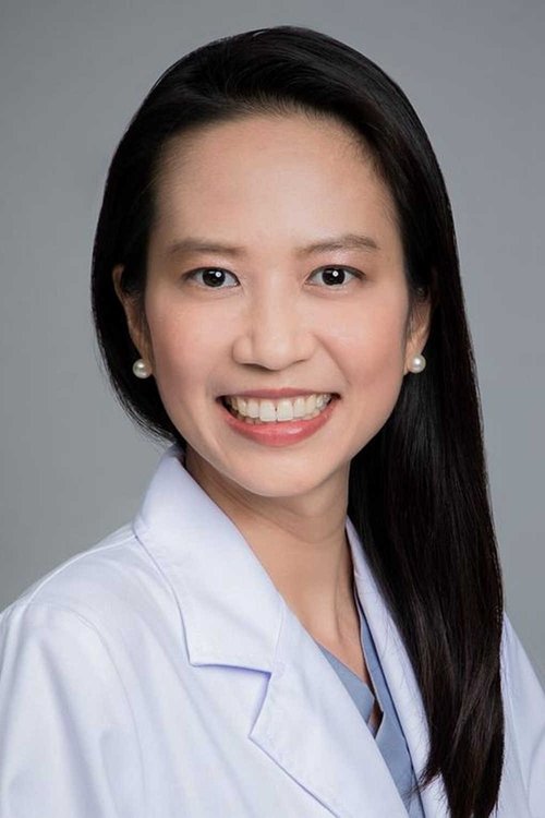 Duangporn Oapirat photo