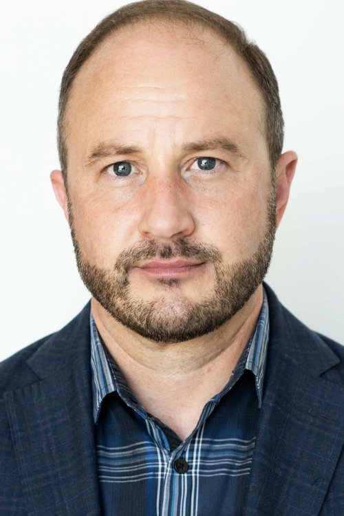 Dublin James Wahlberg photo