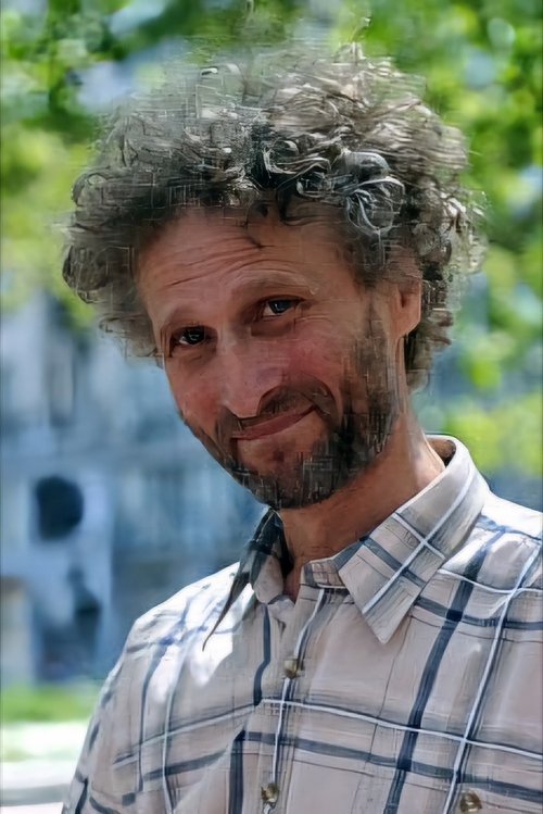 Dubravko Jovanović photo