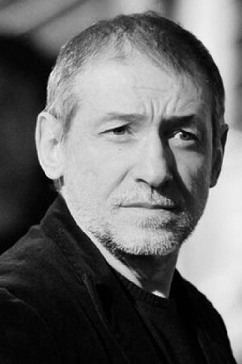 Profile image of Duccio Forzano