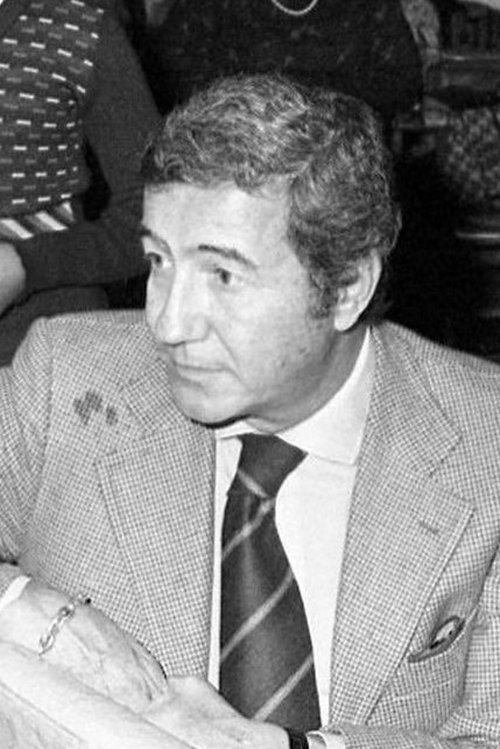 Profile image of Duccio Tessari