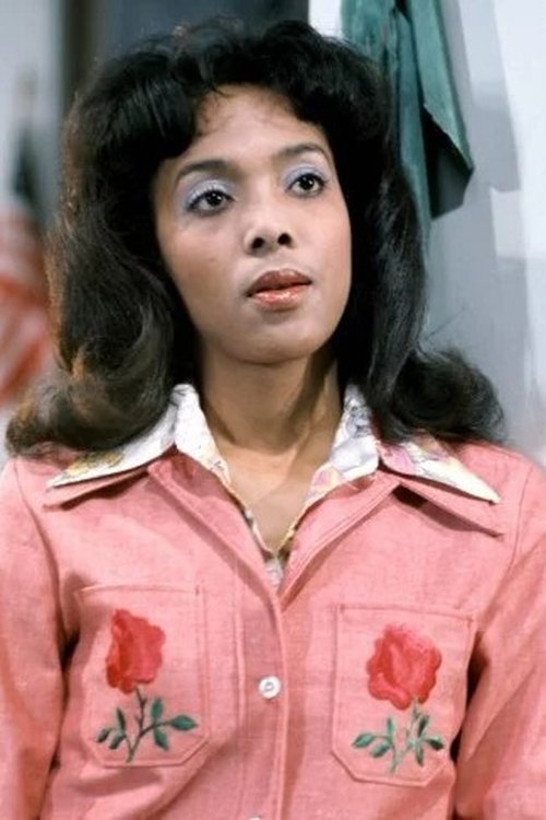 Duchyll Martin Smith photo