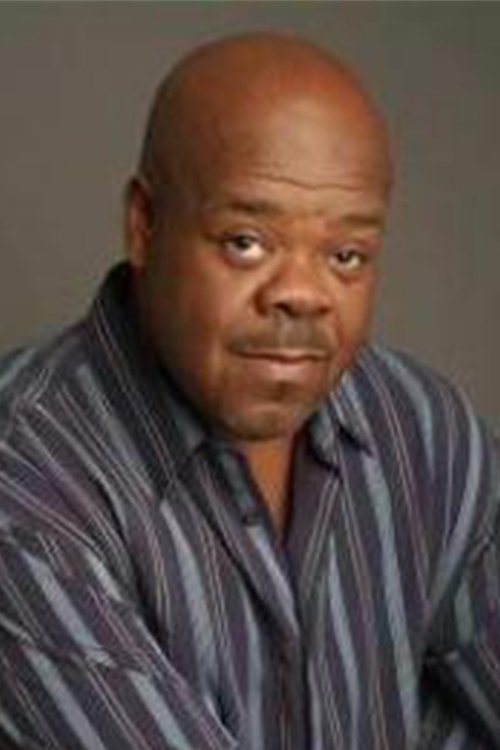 Dudley Findlay Jr. photo