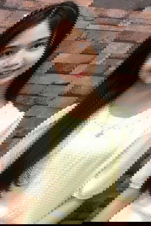 Duerra Mitilda photo