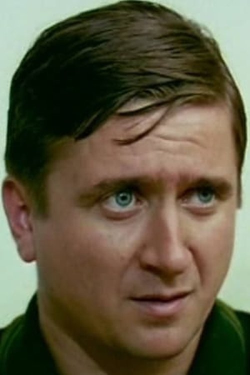 Dumitru Furdui photo