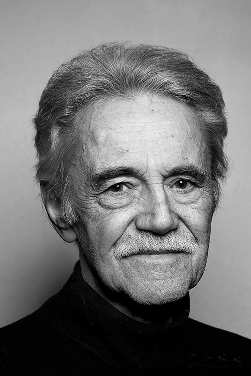 Dumitru Rucăreanu photo