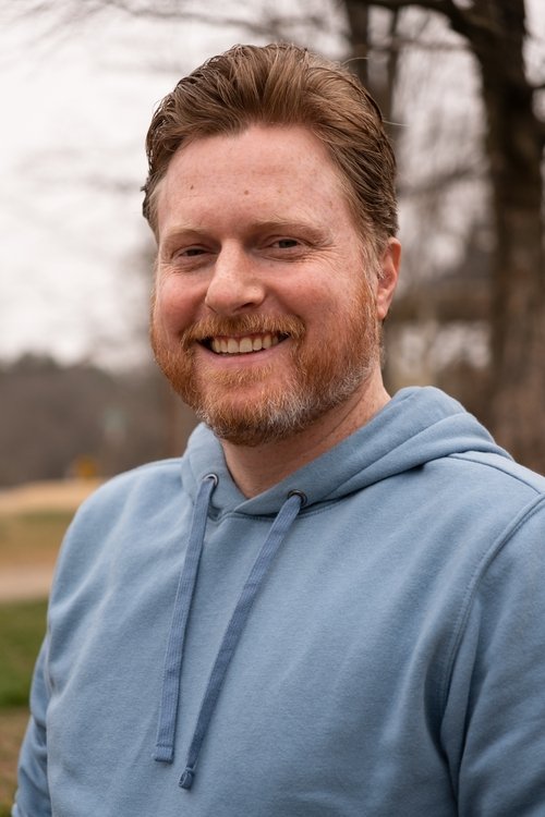 Profile image of Duncan Skiles