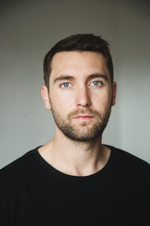 Duncan Talhouet photo