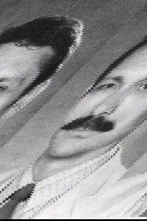 Dündar Aydınlı photo