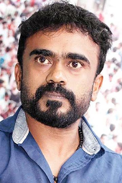 Profile image of Duniya Suri