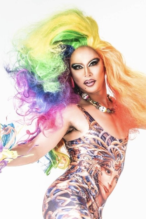 Durian Lollobrigida photo