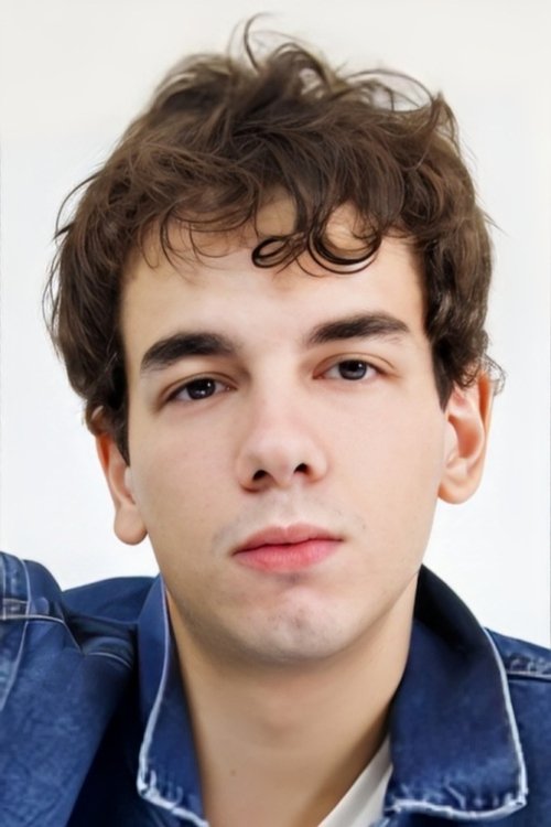 Durukan Çelikkaya photo