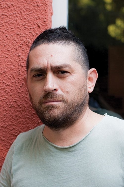 Profile image of Durul Taylan