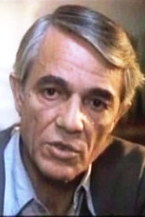 Dušan Antonijević photo