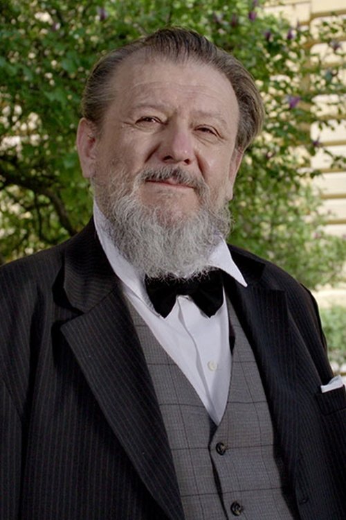 Dušan Jakišić photo