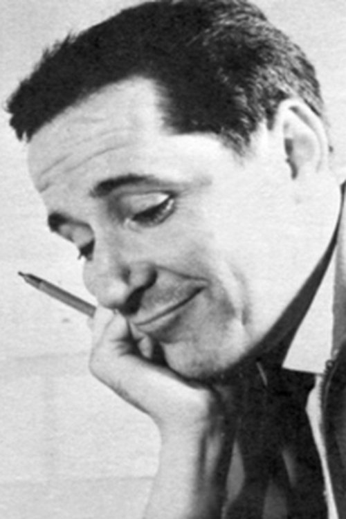 Profile image of Dušan Vukotić