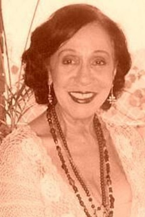 Duse Nacaratti photo