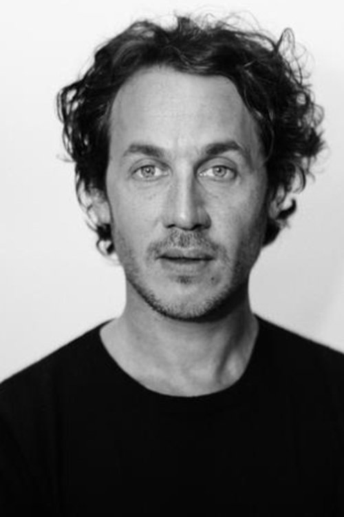 Dustin Demri-Burns photo