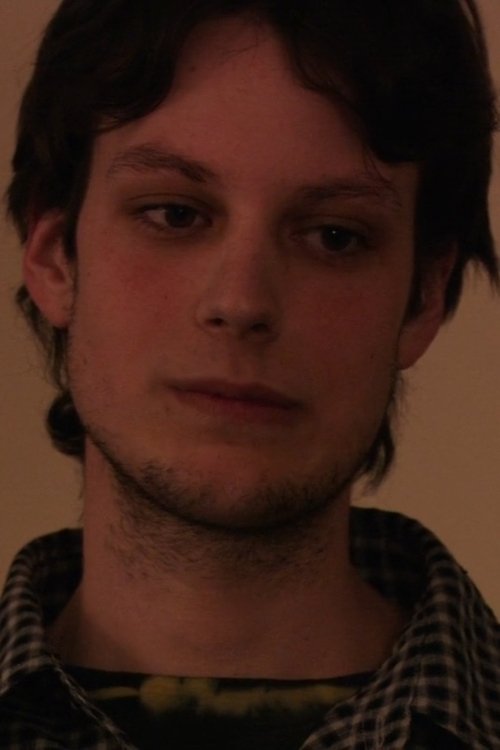 Dustin James Ashley photo