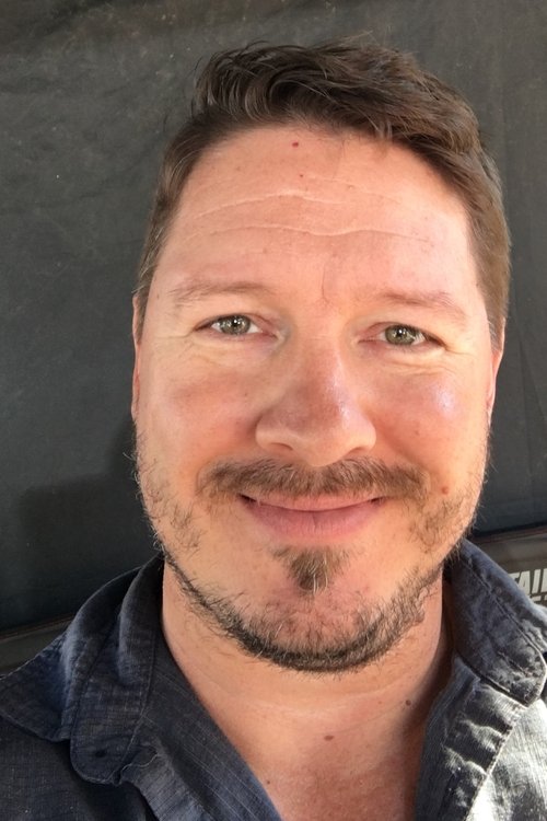 Profile image of Dustin Rikert