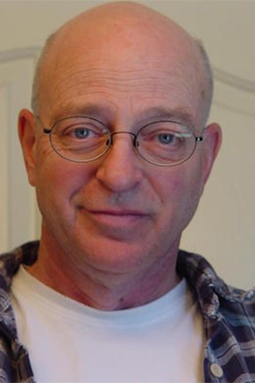 Profile image of Dusty Nelson