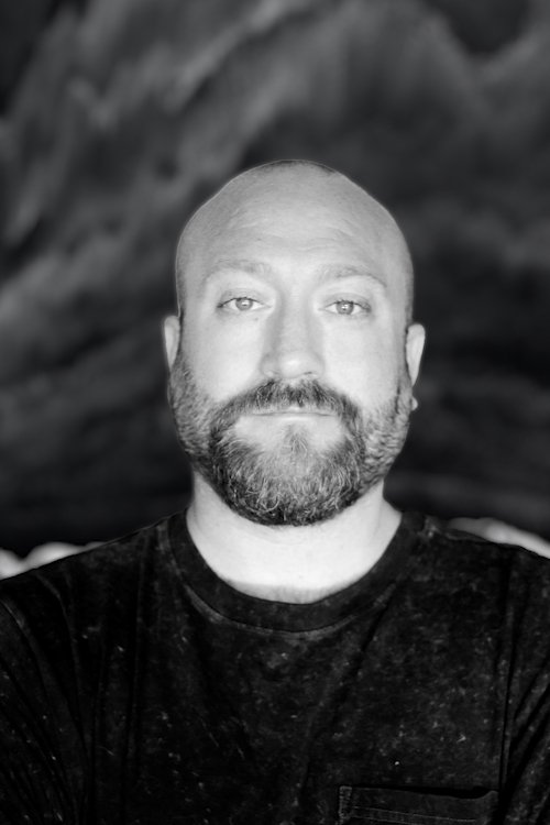 Profile image of Dutch Marich