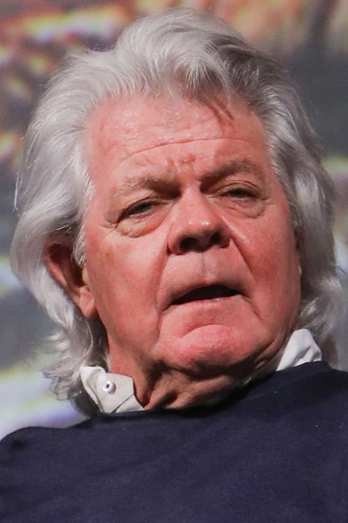 Profile image of Duwayne Dunham