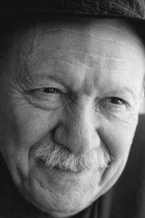 Profile image of Duygu Sağıroğlu