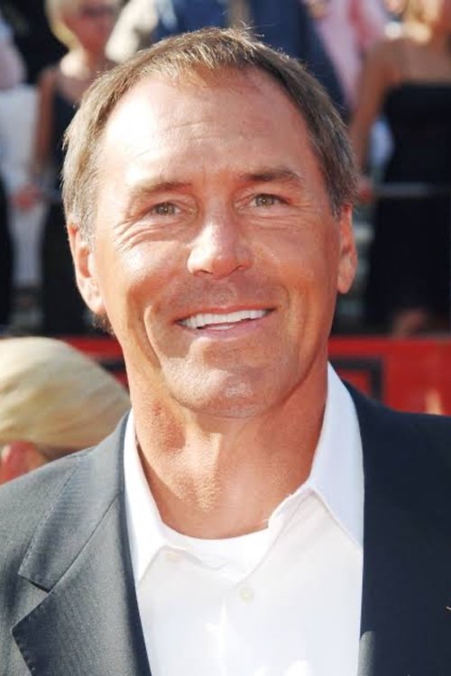 Dwight Clark photo