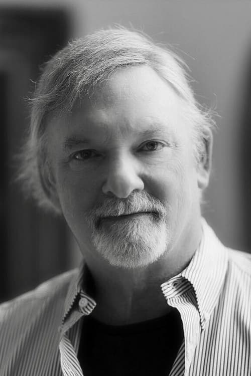 Profile image of Dwight H. Little