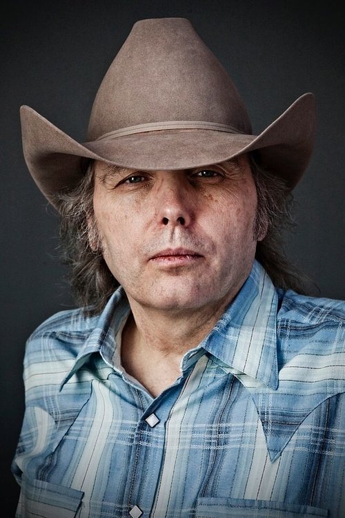 Dwight Yoakam photo