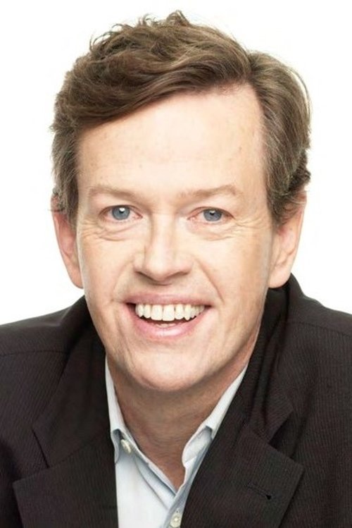 Dylan Baker photo