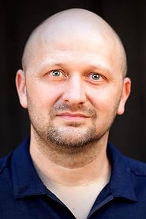 Dylan Haggerty photo