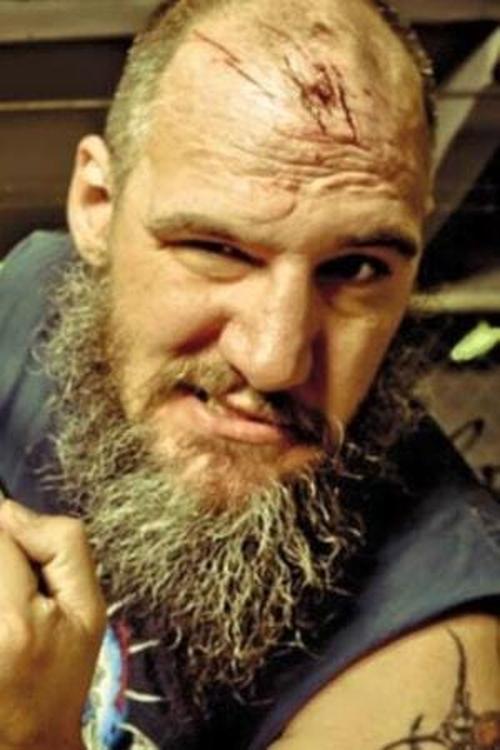 Dylan Keith Summers photo