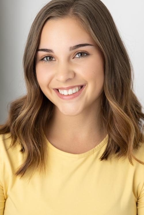 Dylan Ratzlaff photo