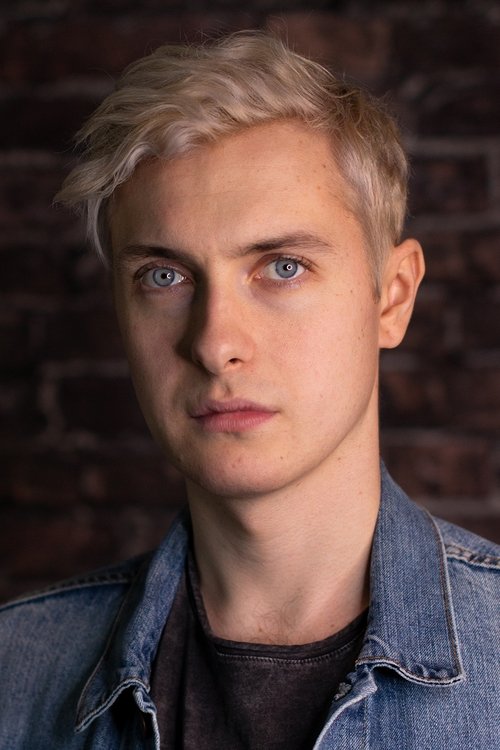 Dylen Michael Guiry photo