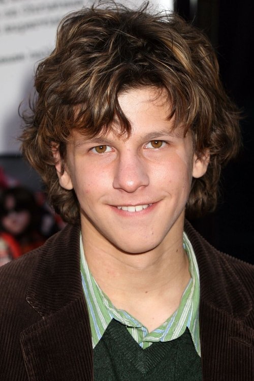 Dyllan Christopher photo