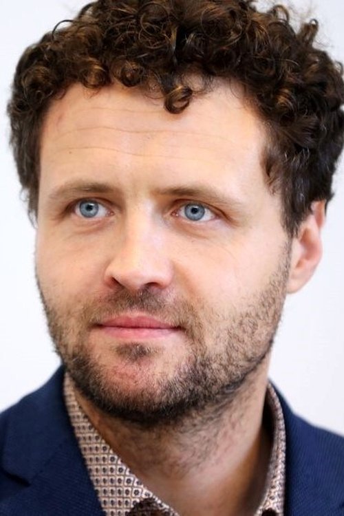 Profile image of Dzintars Dreibergs